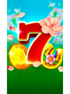 Fruit Million