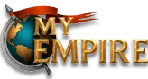 MyEmpire